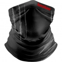 Бафф Kershaw Neck Gaiter купить в Уфе