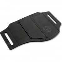 Чехол Boker Leather Holster ED-Three Black купить в Уфе