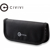 Чехол CIVIVI Pouch, нейлон купить в Уфе