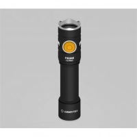 Фонарь ARMYTEK PRIME C2 PRO MAGNET USB F08101C купить в Уфе