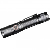 Фонарь Fenix PD35 V3.0 Cree XP-L HI V3 LED купить в Уфе