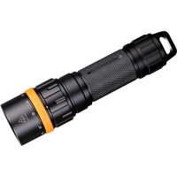 Фонарь Fenix SD11 Cree XM-L2 U2, 1000 лм купить в Уфе