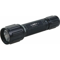 Фонарь ксеноновый NexTorch T6A (NT-T6A-L) купить в Уфе