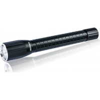 Фонарь светодиодный NexTorch myTorch 2AA Smart LED (NT-MT2AA) купить в Уфе