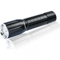 Фонарь светодиодный NexTorch myTorch 3AAA Smart LED (NT-MT3AAA) купить в Уфе