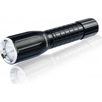 Фонарь светодиодный NexTorch myTorch AA Smart LED (NT-MTAA) купить в Уфе