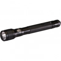 Фонарь светодиодный Streamlight Jr 71500 купить в Уфе