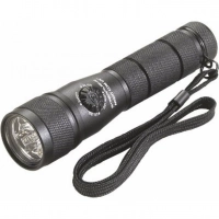 Фонарь светодиодный Streamlight Night Com 51056 купить в Уфе