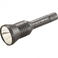 Фонарь светодиодный Streamlight SuperTac X 88708, чёрный купить в Уфе