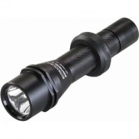 Фонарь светодиодный Streamlight Tactical NightFighter X 88008, чёрный купить в Уфе