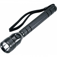 Фонарь светодиодный Streamlight Task-light 3AA 51006, чёрный купить в Уфе