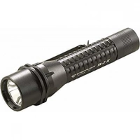 Фонарь светодиодный Streamlight TL-2 X 88119 купить в Уфе