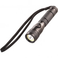 Фонарь светодиодный Streamlight Twin-Task 2L 51037 купить в Уфе