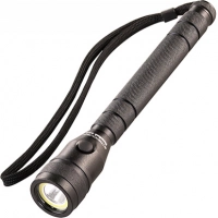 Фонарь светодиодный Streamlight Twin-Task 3AA 51038 купить в Уфе