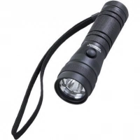 Фонарь светодиодный Streamlight Twin-Task 3AAA Laser LED 51043 купить в Уфе