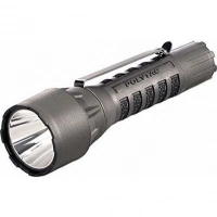 Фонарь тактический светодиодный Streamlight PolyTac LED HP 88860, чёрный купить в Уфе