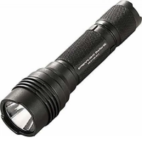 Фонарь тактический светодиодный Streamlight ProTac HL 88040 купить в Уфе