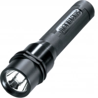 Фонарь тактический светодиодный Streamlight Scorpion X 85011 купить в Уфе