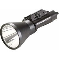 Фонарь тактический светодиодный Streamlight TLR-1s HP 69216 купить в Уфе