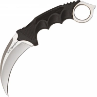 Керамбит Honshu Karambit — 3 купить в Уфе