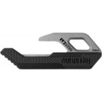 Мультитул Kershaw Nacho 8825 купить в Уфе