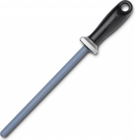 Мусат Sharpening steel 4455, 230 мм купить в 
