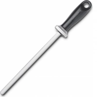 Мусат Sharpening steel 4456 WUS, 230 мм купить в 