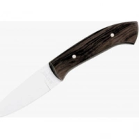 Нож Bear & Son Cutlery, Feathermate, CB87, углеродистая нержавеющая сталь купить в Уфе