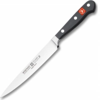 Нож для мяса Classic  4522/16, 160 мм купить в 