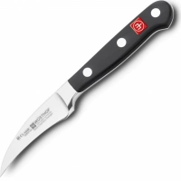 Нож для овощей Classic 4062, 70 мм купить в 