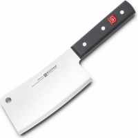 Нож для рубки мяса Professional tools 4680/16, 160 мм купить в 