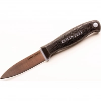 Нож овощной Paring knife (Kitchen Classics), 7.5 см купить в Уфе