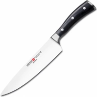 Нож Шефа Classic Ikon 4596/20 WUS, 200 мм купить в 