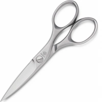 Ножницы кухонные Professional tools 5563 WUS, 210 мм купить в 