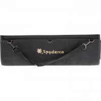 Сумка для ножей Spyderco Spyderpac Cordura Large купить в Уфе