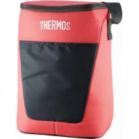 Сумка-холодильник Thermos Classic 12 Can Cooler, 10л купить в Уфе