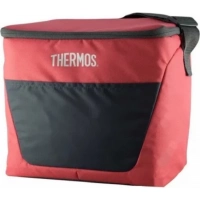 Сумка-холодильник Thermos Classic 24 Can Cooler, 19л купить в Уфе