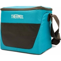 Сумка-холодильник Thermos Classic 24 Can Cooler Teal, 19л купить в Уфе