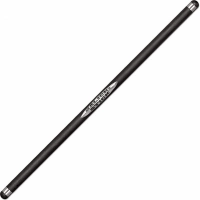 Тактическая палка Cold Steel 91EB Balicki Stick, полипропилен купить в 