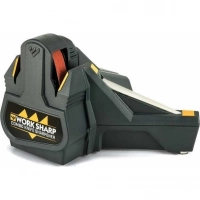 Точилка электрическая Work Sharp Combo Knife Sharpener WSCMB-I купить в Уфе