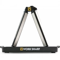 Точилка ручная Work Sharp ANGLE SET SHARPENER купить в Уфе