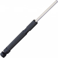 Точилка тактическая Lansky, Tactical Sharpening Rod, LNLCD02 купить в Уфе