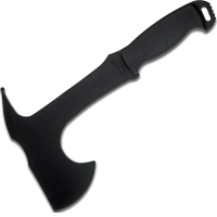 Топор тренировочный RD Hawk Trainer,  rubber купить в 