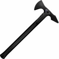 Топор тренировочный (Trench Hawk Trainer) купить в 