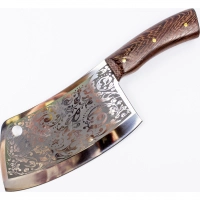 Топорик «Мясник-2» купить в 
