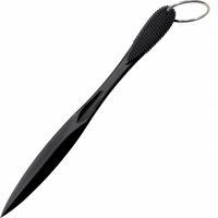 Тренировочный нож — FGX Jungle Dart, Griv-Ex купить в 