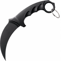 Тренировочный нож керамбит — FGX Karambit, Griv-Ex купить в Уфе