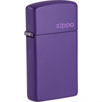 Зажигалка Slim® ZIPPO 1637ZL купить в Уфе