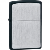 Зажигалка Zippo Classic 24752, латунь купить в Уфе